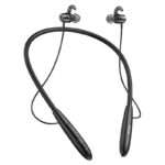 Hoco ES61 True Wireless In-Ear Bluetooth Neckband Earphones