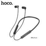 Hoco ES65 Wireless Neckband Earphone