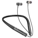 Hoco ES71 True Wireless In-Ear Bluetooth Neckband Earphones