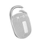 Hoco HC17 Mini Portable Bluetooth Speaker