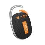 Hoco HC17 Mini Portable Bluetooth Speaker
