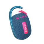 Hoco HC17 Mini Portable Bluetooth Speaker