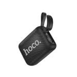 Hoco HC28 Mini Portable Wireless Bluetooth Speaker
