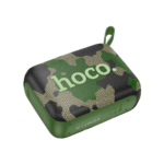 Hoco HC28 Mini Portable Wireless Bluetooth Speaker