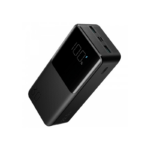 JOYROOM JR-QP193 30000mAh 22.5W Power Bank