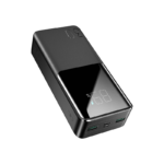 JOYROOM JR-QP193 30000mAh 22.5W Power Bank