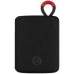 Noise Vibe 2 Portable Wireless Mini Bluetooth Speaker