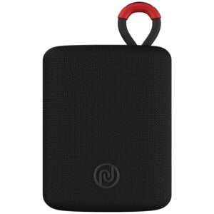 Noise Vibe 2 Portable Wireless Mini Bluetooth Speaker