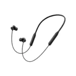 OnePlus-Bullet-Wireless-Z3-ANC-Neckband-Earphones-Black