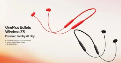 OnePlus-Bullet-Wireless-Z3-ANC-Neckband-Earphones-Price-in-bangladesh