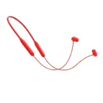 OnePlus-Bullet-Wireless-Z3-ANC-Neckband-Earphones-Red