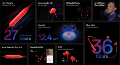 OnePlus-Bullet-Wireless-Z3-Price-in-bangladesh