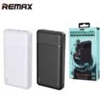 REMAX RPP-167 30000mAh LANGO SERIES 2.1A Power Bank