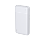 REMAX RPP-167 30000mAh LANGO SERIES 2.1A Power Bank