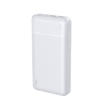 REMAX RPP-167 30000mAh LANGO SERIES 2.1A Power Bank