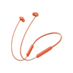 Realme Buds Wireless 5 lite True Wireless Neckband Earphones - Image 3