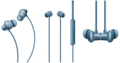 Realme-Buds-Wireless-5-lite-True-Wireless-In-Ear-Neckband-Earphones-2