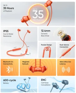 Realme-Buds-Wireless-5-lite-True-Wireless-In-Ear-Neckband-Earphones-