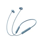 Realme-Buds-Wireless-5-lite-True-Wireless-In-Ear-Neckband-Earphones-price-in-bangladesh