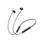 Realme-Buds-Wireless-5-lite-price-in-bangladesh