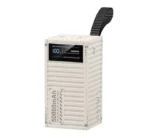 Remax RPP-161 50000mAh 27W Output Container Power Bank