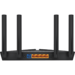 TP-Link Archer AX15 Dual Band Gigabit AX1500 Wi-Fi Router