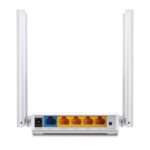 TP-Link Archer C24 Dual-Band AC750 WiFi Router