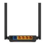 TP-Link Archer C54 Dual Band AC1200 Wi-Fi Router