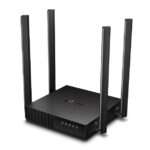 TP-Link Archer C54 Dual Band AC1200 Wi-Fi Router