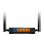 TP-Link Archer C64 MU-MIMO Dual-Band AC1200 Gigabit WiFi Router