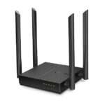 TP-Link Archer C64 MU-MIMO Dual-Band AC1200 Gigabit WiFi Router