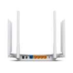 TP-Link Archer C86 Dual-Band Wi-Fi AC1900 Router