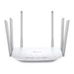 TP-Link Archer C86 Dual-Band Wi-Fi AC1900 Router