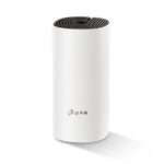 TP-Link Deco E4 Dual-band Mesh Router AC1200 Single Pack