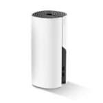 TP-Link Deco M4 Dual-Band Mesh Router AC1200 (Single Pack)
