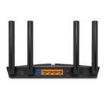 Tp Link Archer AX53 Dual Band Wi-Fi 6 Gigabit AX3000 Router