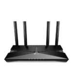 Tp Link Archer AX53 Dual Band Wi-Fi 6 Gigabit AX3000 Router