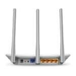 Tp-link TL-WR845N Wireless 300Mbps Wi-Fi Router