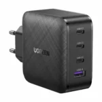 Ugreen CD224 65W PD GaN Wall Charging Adapter (70774)