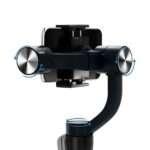 WIWU S5B 3-AXIS Smartphone Smart Gimbal Stabilizer