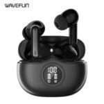 Wavefun Star 2 ANC True Wireless in-Ear Earbuds