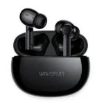 Wavefun Star True Wireless In-Ear Earbuds