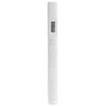 Xiaomi Mijia TDS Pen Water Tester Pen