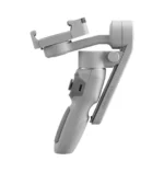 Zhiyun Smooth Q3 3-AXIS Smartphone Smart Gimbal Stabilizer