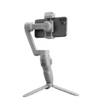 Zhiyun Smooth Q3 3-AXIS Smartphone Smart Gimbal Stabilizer