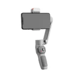 Zhiyun Smooth Q3 3-AXIS Smartphone Smart Gimbal Stabilizer