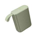 Hoco HC34 Portable true Wireless Bluetooth Speaker