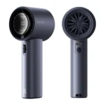 Jisulife Handheld Fan Pro1 Portable Fan