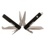 Xiaomi Huohou Mini 10 in 1 Multi-Function Tools Stainless Steel Folding Set