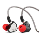 7HZ x Crinacle Zero 2 IEM Earphone Type-C